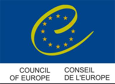 Conseil de l'Europe